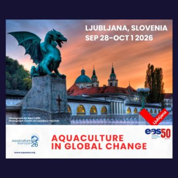 Ljubjana