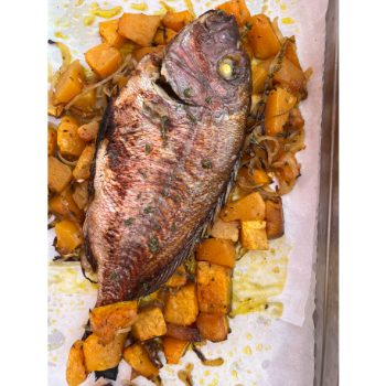 gastronomos-image02