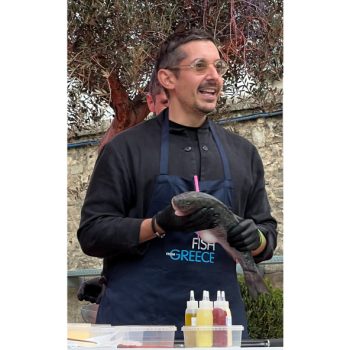 gastronomos-image03