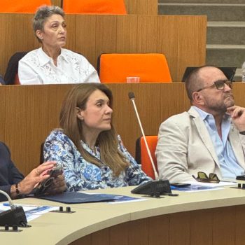 αναθεώρηση-της-Κοινής-Αλιευτικής-Πολιτικής​-featured-image