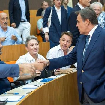 κοινή αλιευτικη πολιτικη (2)